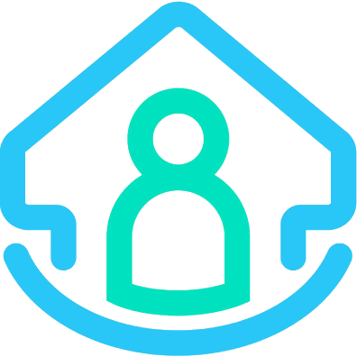 江西沐泽康药业有限公司