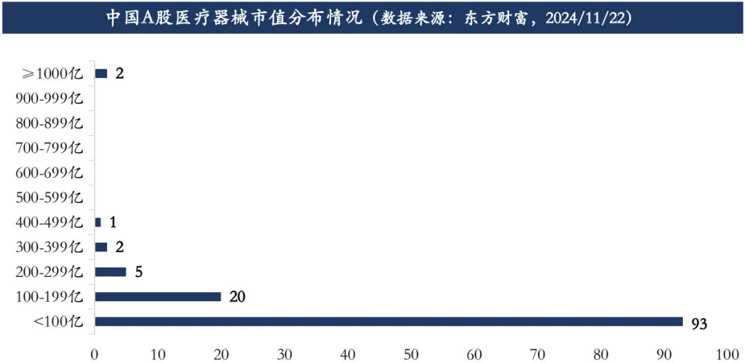 1733886106792.jpg 1733886106792.jpg