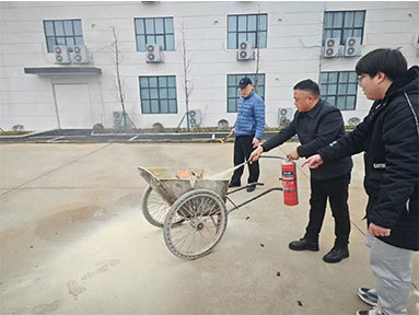 1733887704782.jpg 1733887704782.jpg