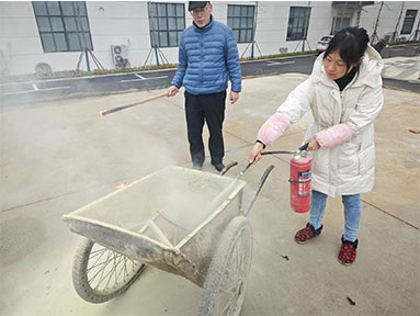 1733887724339.jpg 1733887724339.jpg