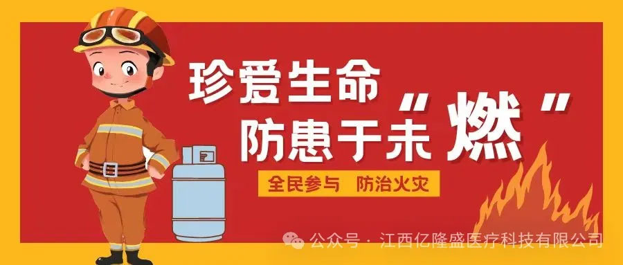 1733887818917.jpg 1733887818917.jpg