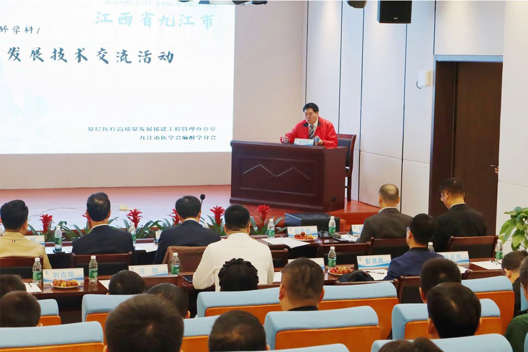 1733888015357.jpg 1733888015357.jpg