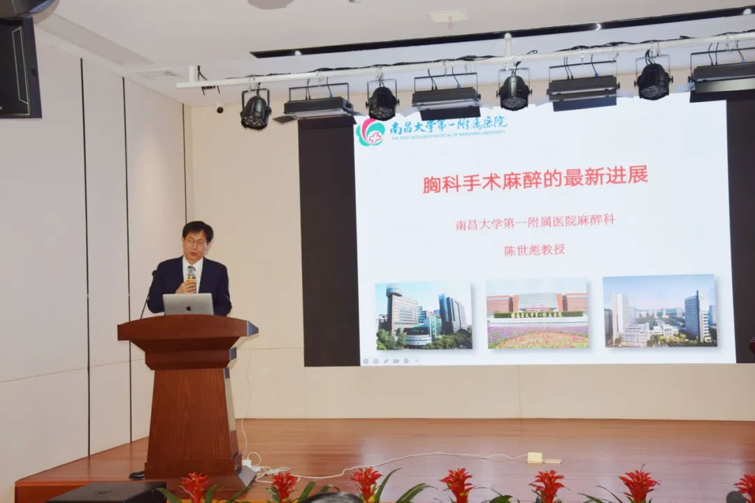 1733888228863.jpg 1733888228863.jpg