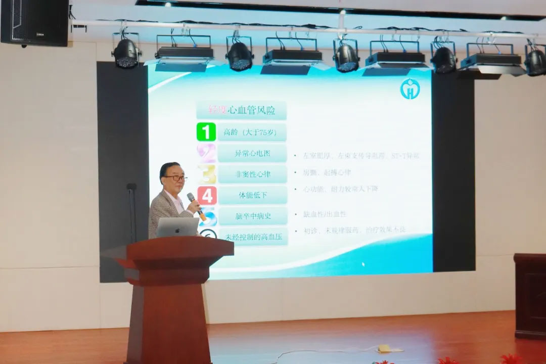 1733888393817.jpg 1733888393817.jpg