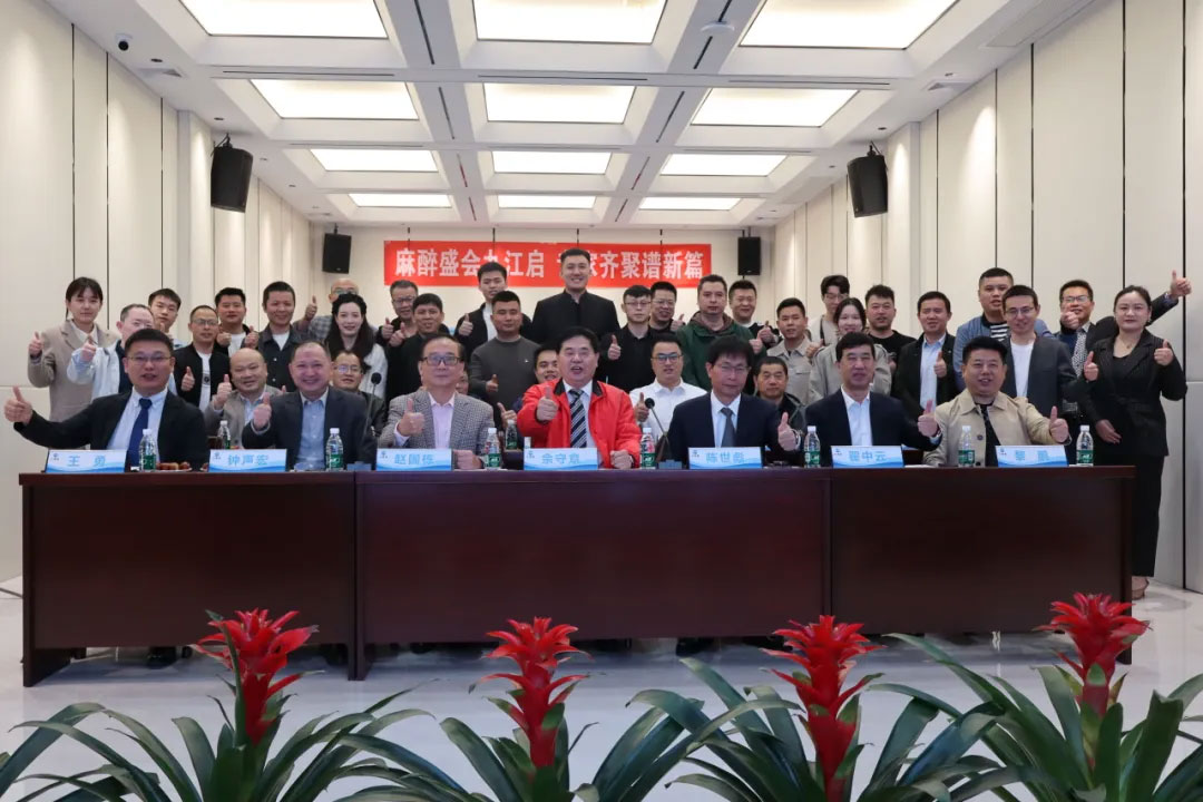 1733888435118.jpg 1733888435118.jpg