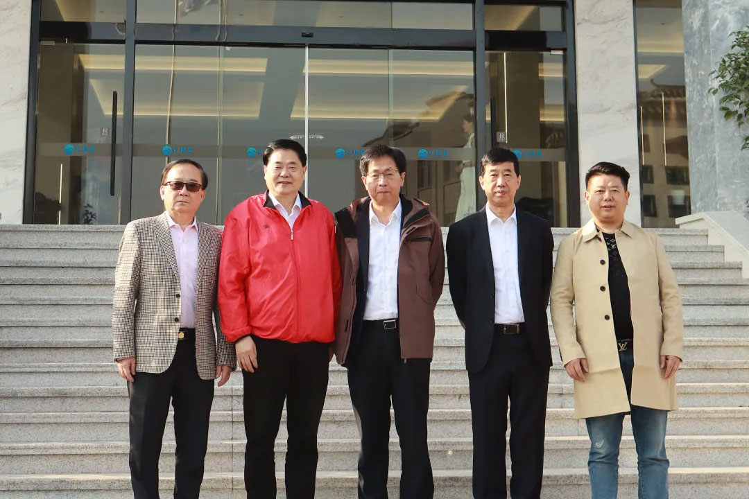 1733888492315.jpg 1733888492315.jpg