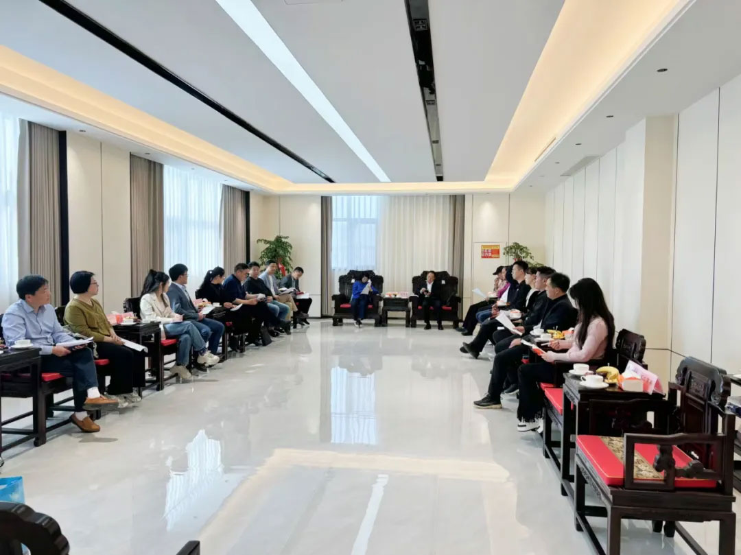 1733899946647.jpg 1733899946647.jpg