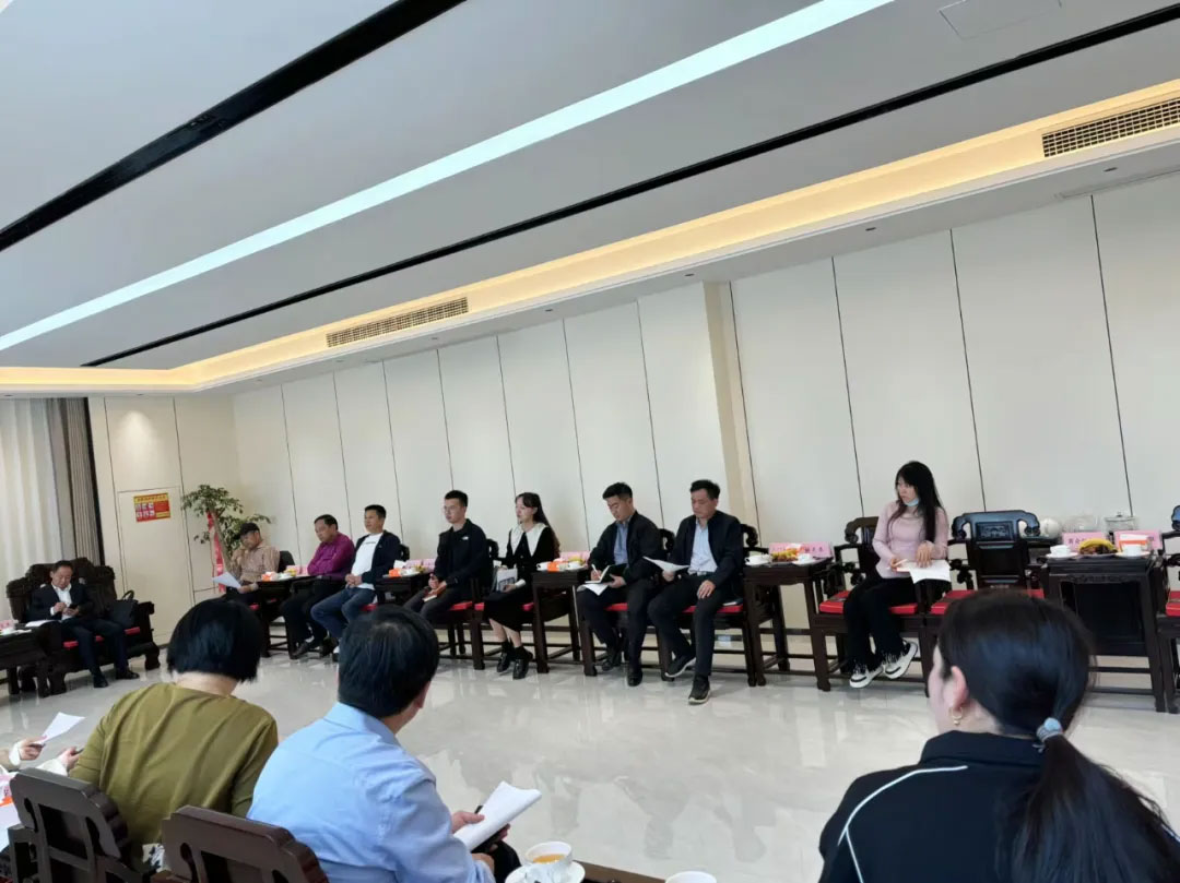 1733900005442.jpg 1733900005442.jpg