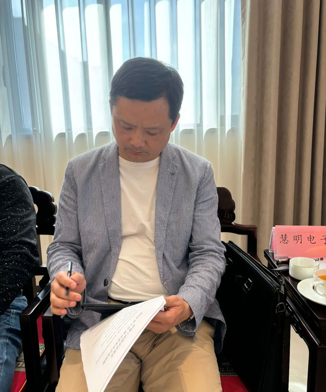 1733900059184.jpg 1733900059184.jpg