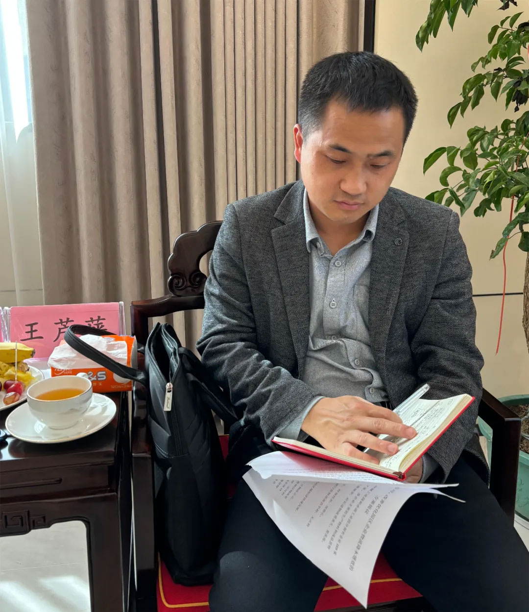 1733900106681.jpg 1733900106681.jpg