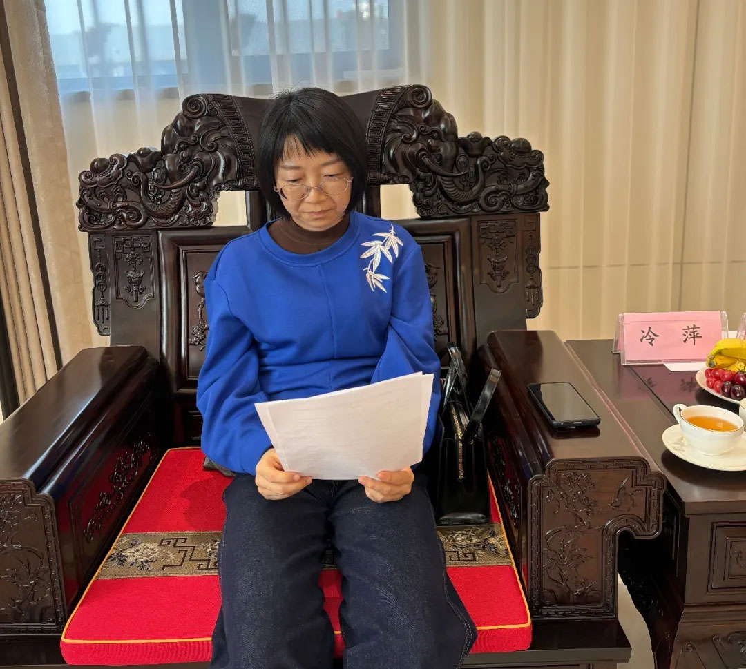 1733900149086.jpg 1733900149086.jpg