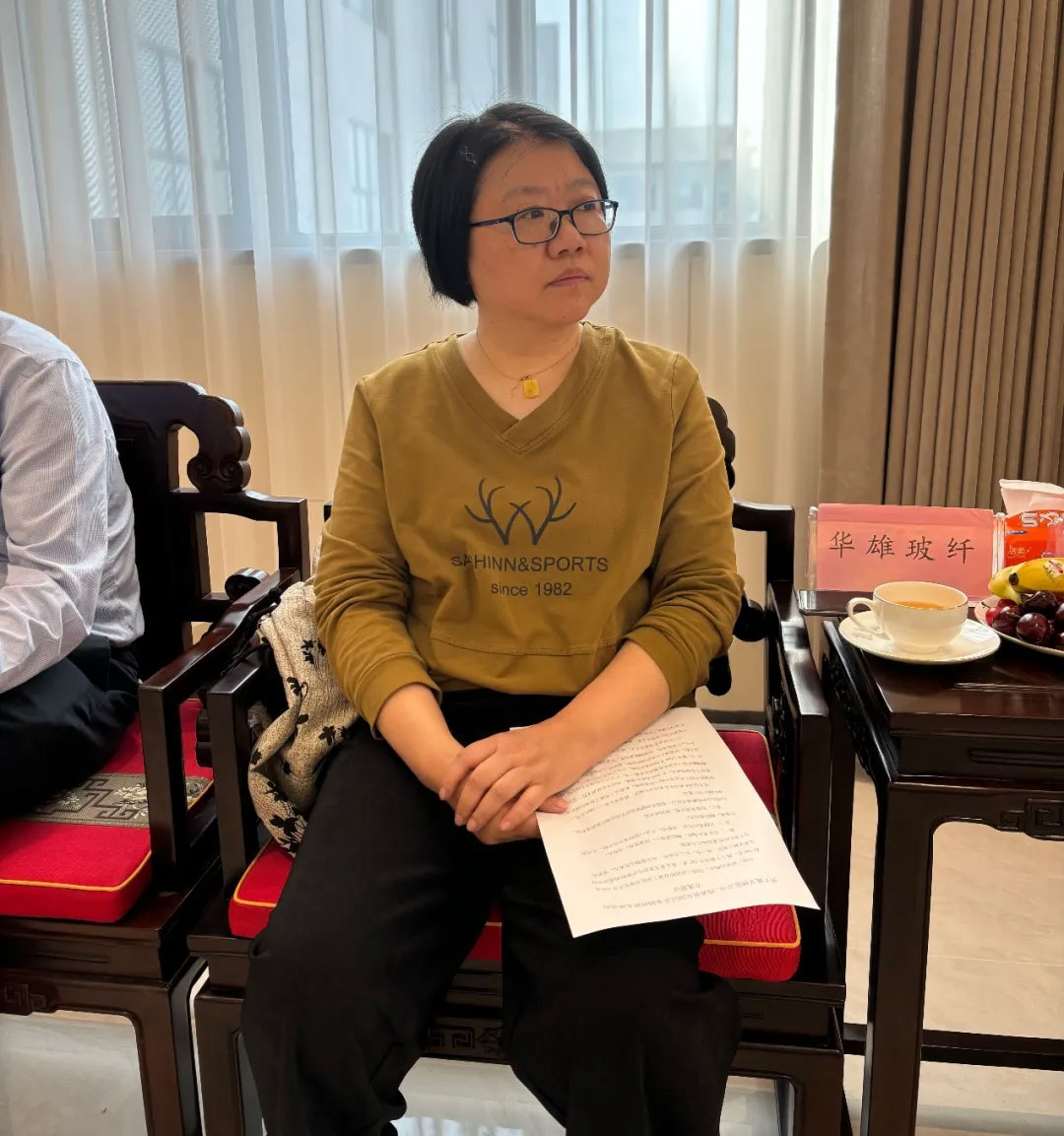 1733900176065.jpg 1733900176065.jpg