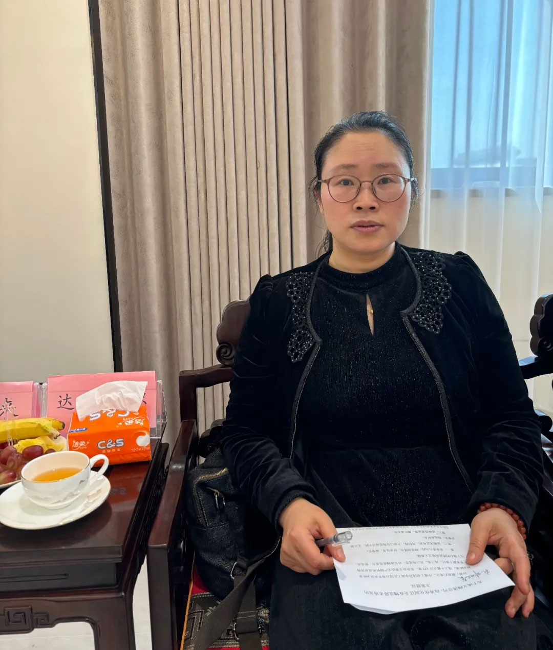 1733900279107.jpg 1733900279107.jpg