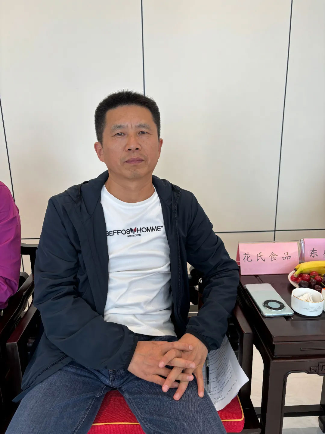 1733900302444.jpg 1733900302444.jpg