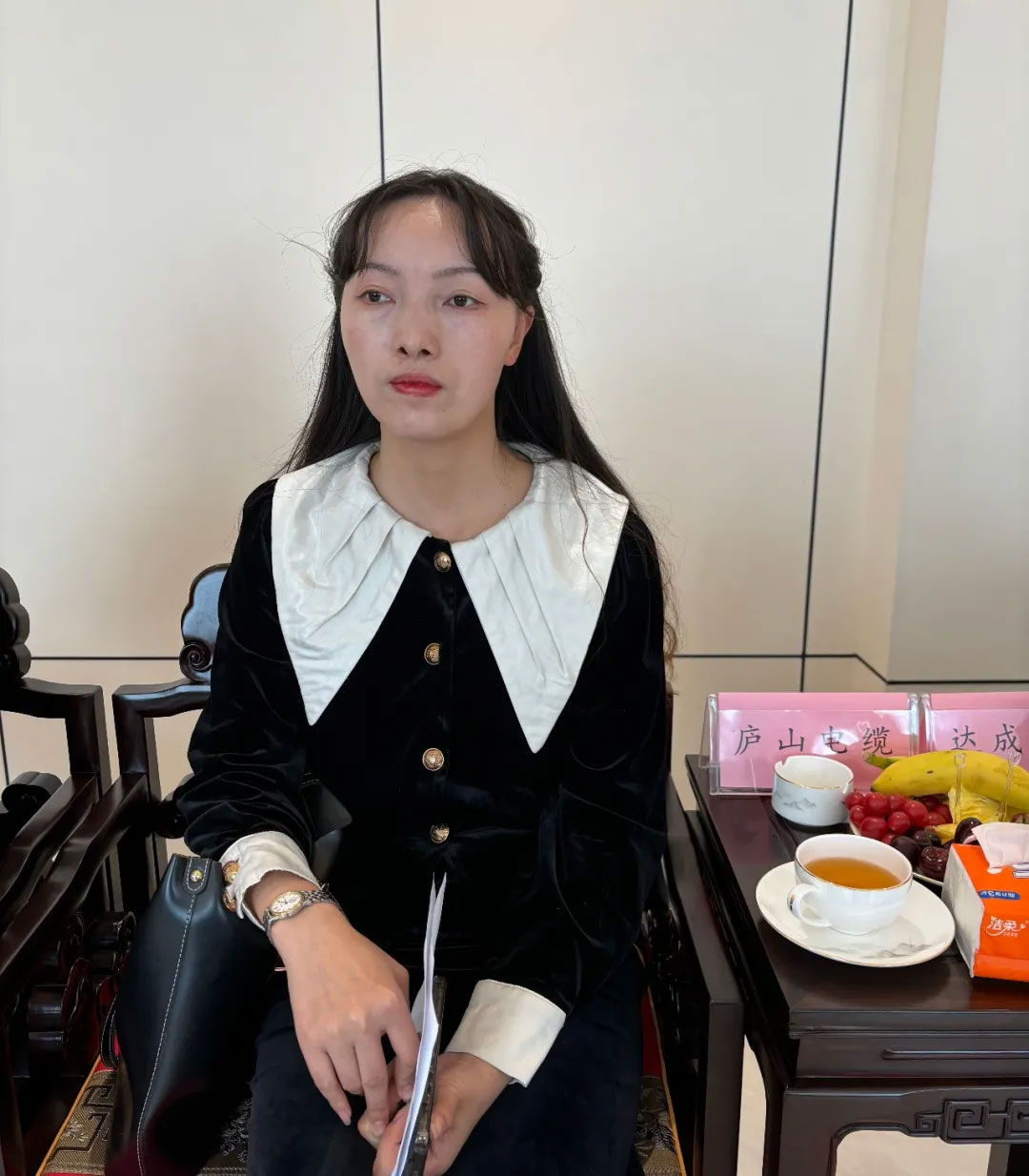 1733900348986.jpg 1733900348986.jpg