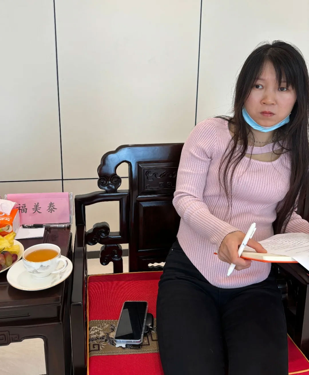 1733900388250.jpg 1733900388250.jpg