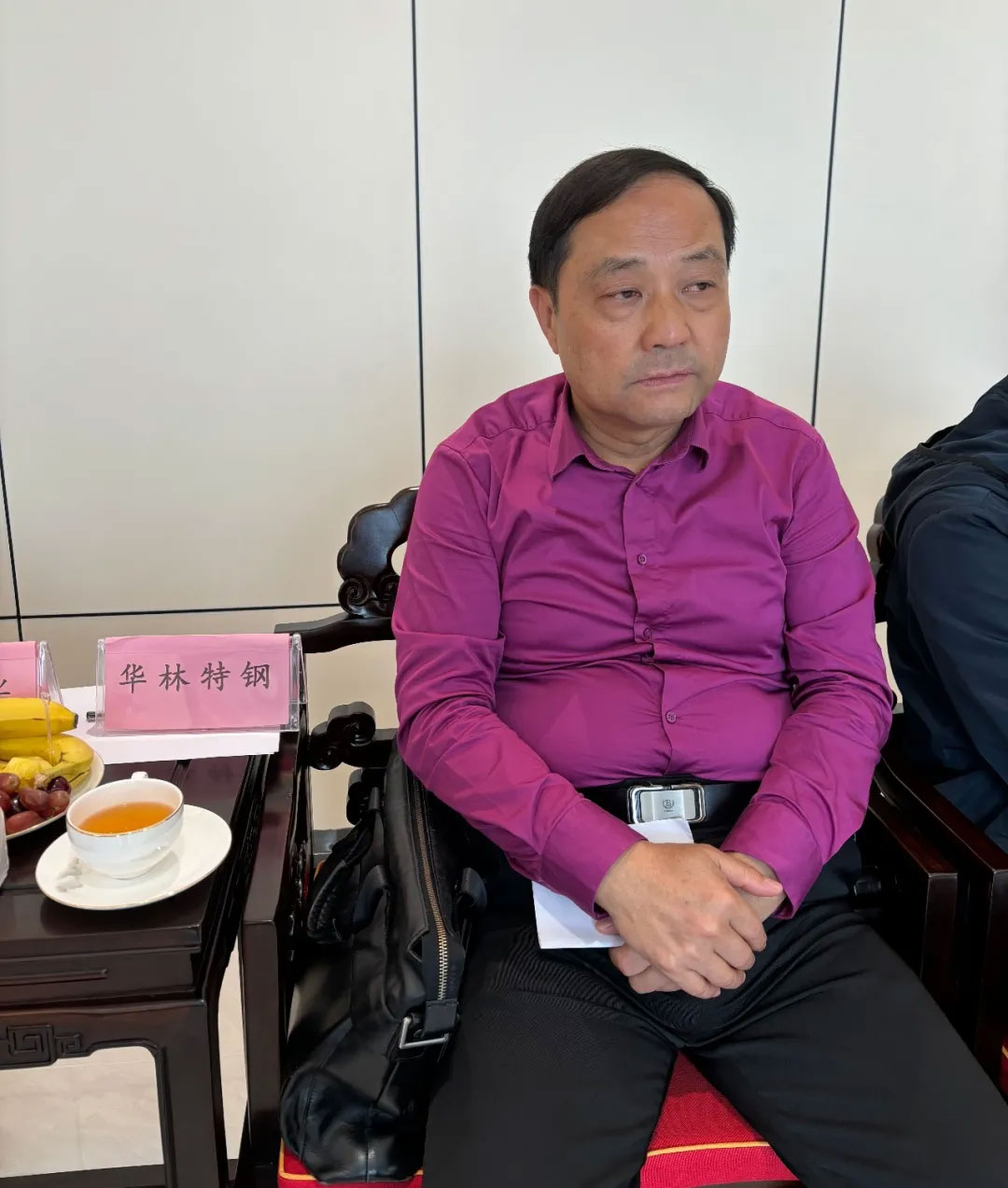 1733900402920.jpg 1733900402920.jpg