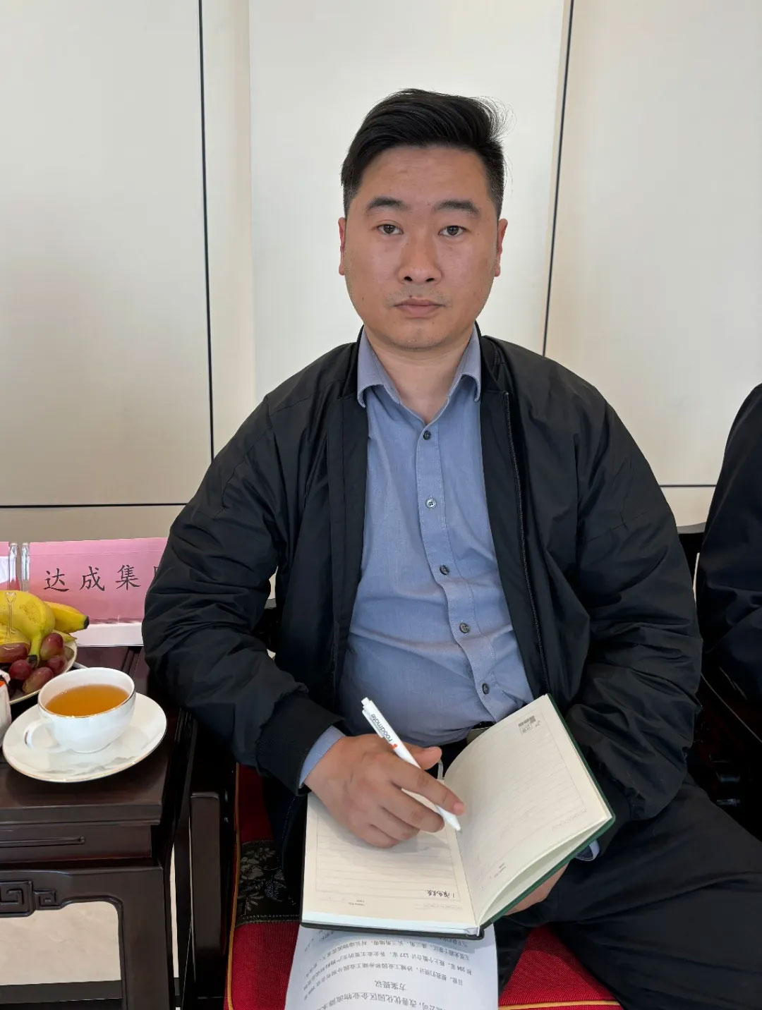 1733900415597.jpg 1733900415597.jpg