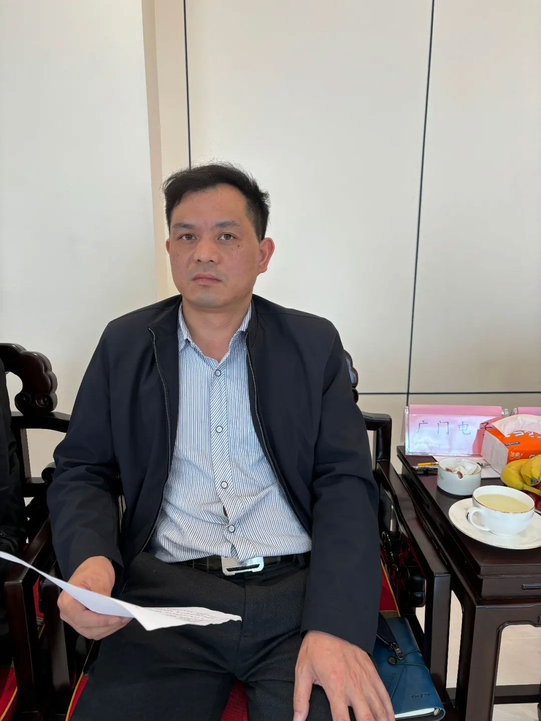 1733900443910.jpg 1733900443910.jpg