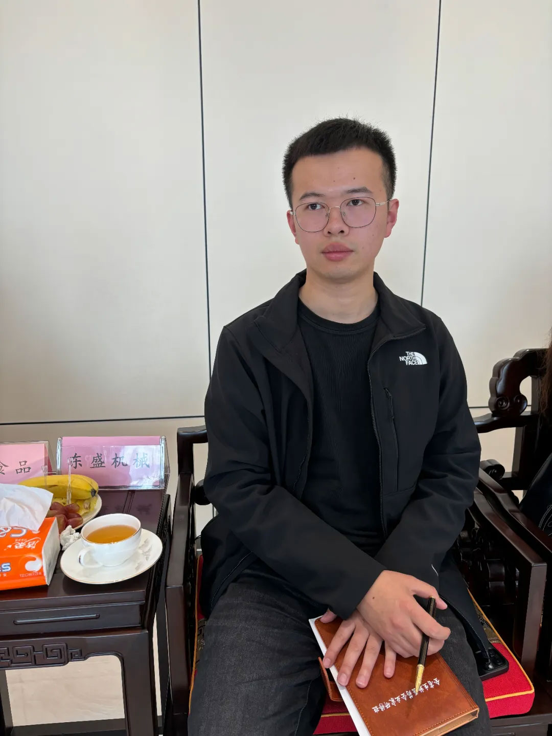 1733900457113.jpg 1733900457113.jpg