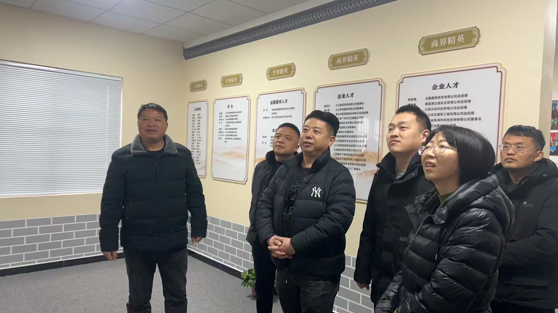 1733900845968.jpg 1733900845968.jpg