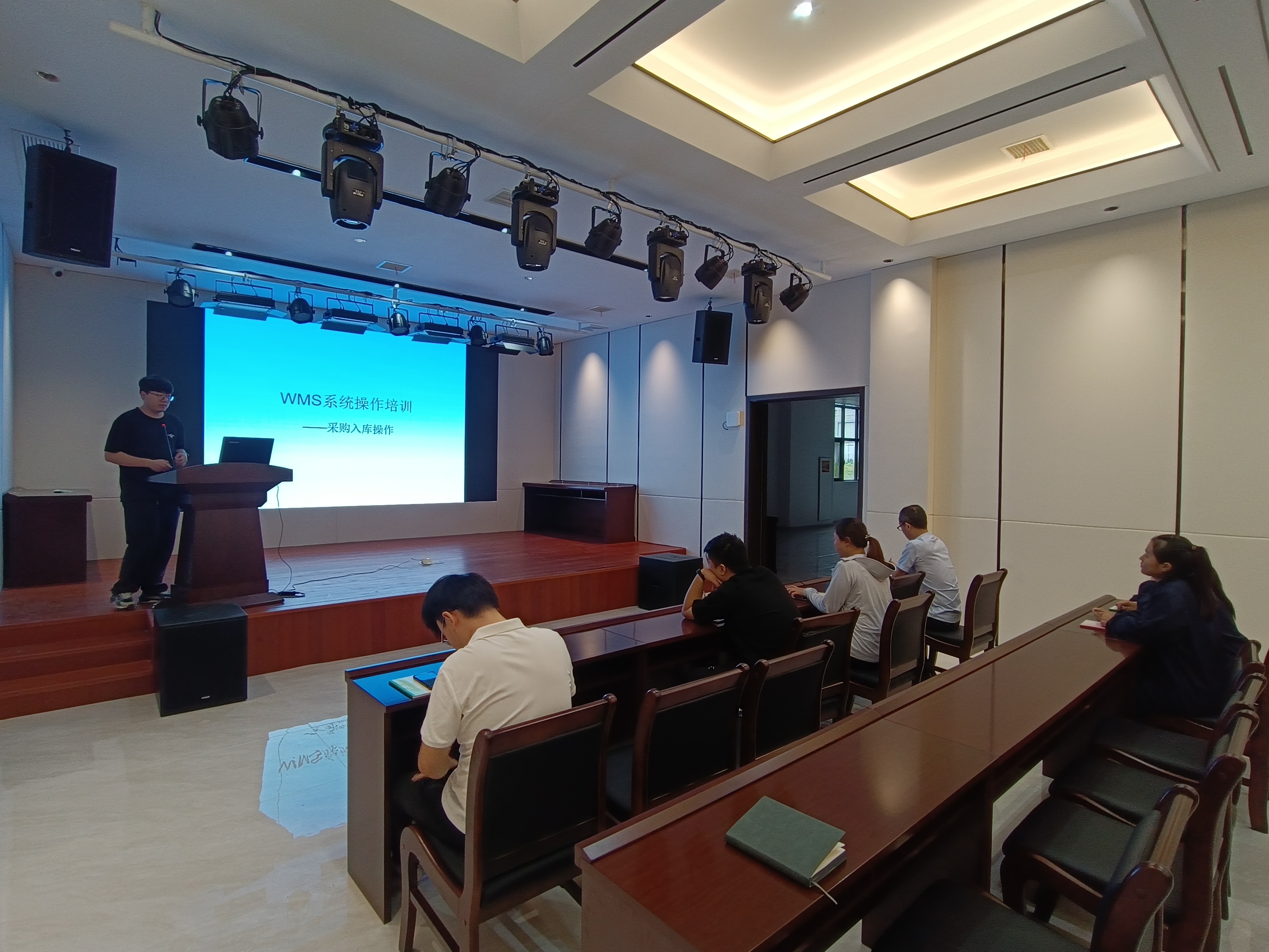 1733905881814.jpg 1733905881814.jpg