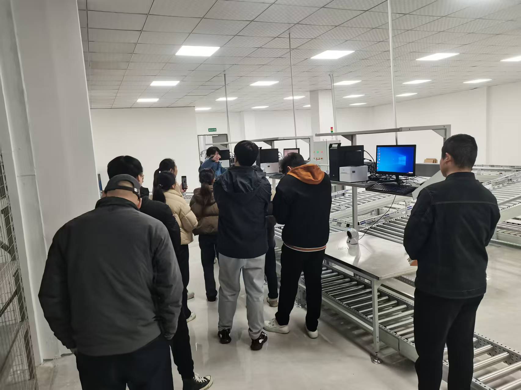 1733905921722.jpg 1733905921722.jpg