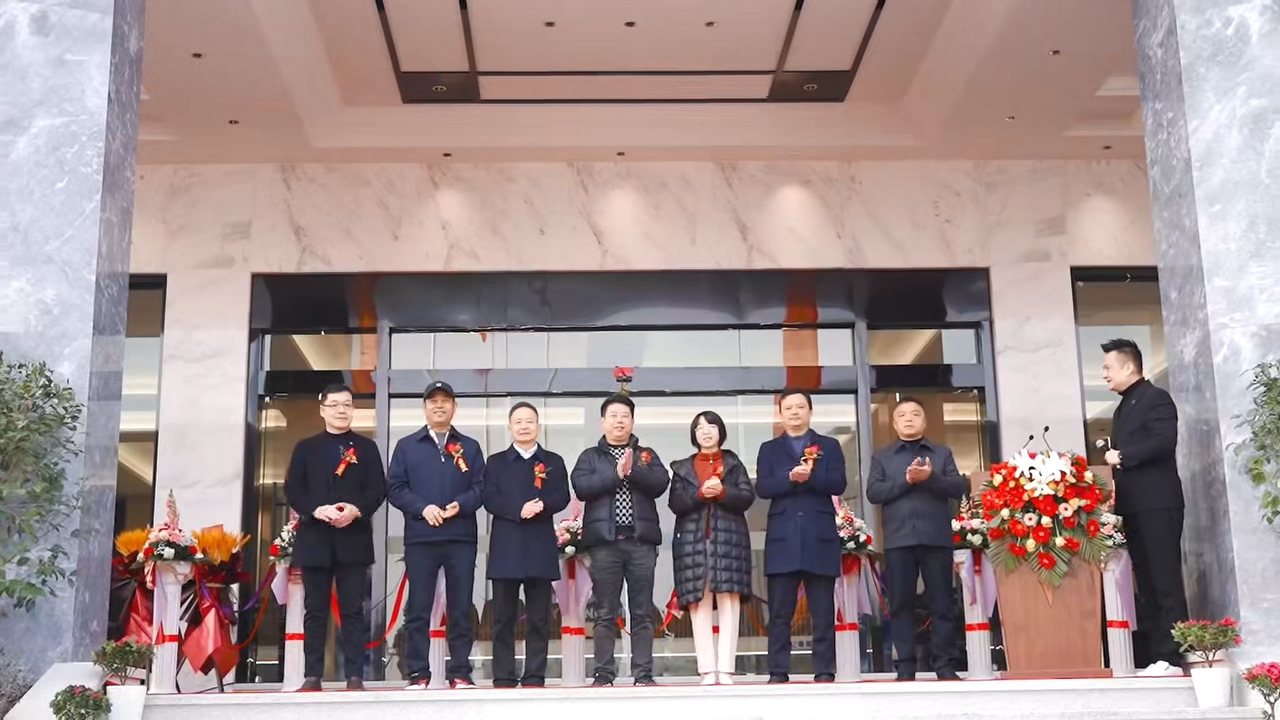 1734413582969.jpg 1734413582969.jpg