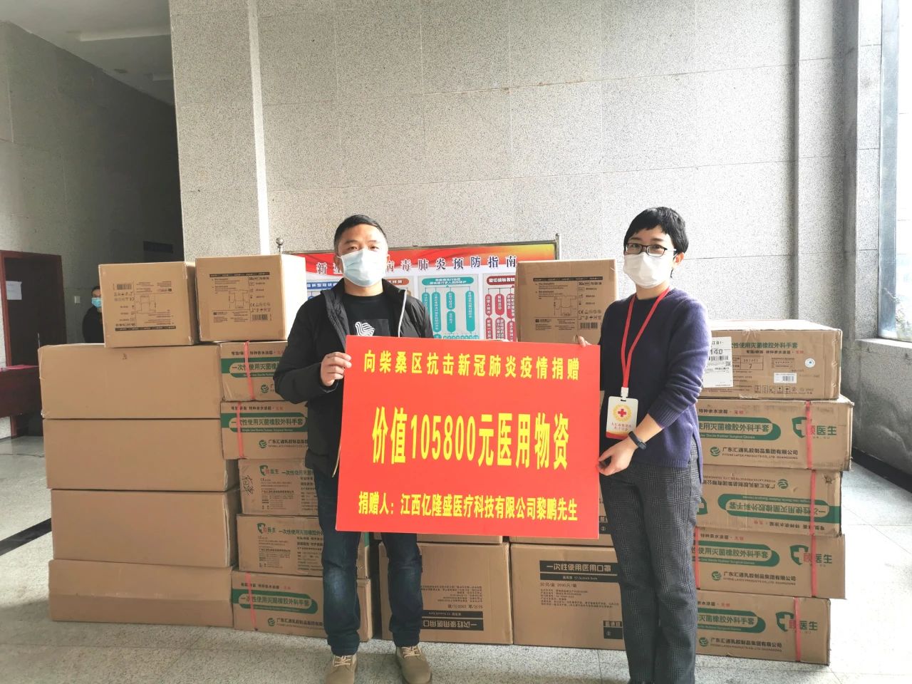 1734413742193.jpg 1734413742193.jpg