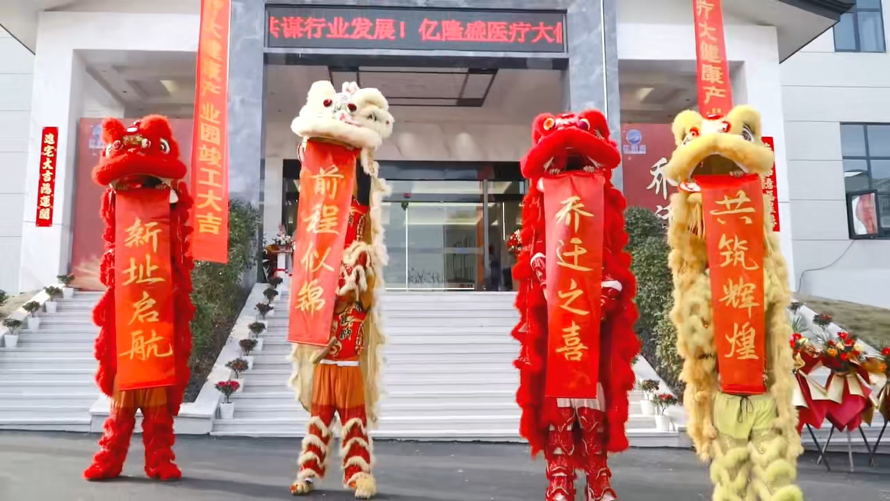 1734424228503.jpg 1734424228503.jpg