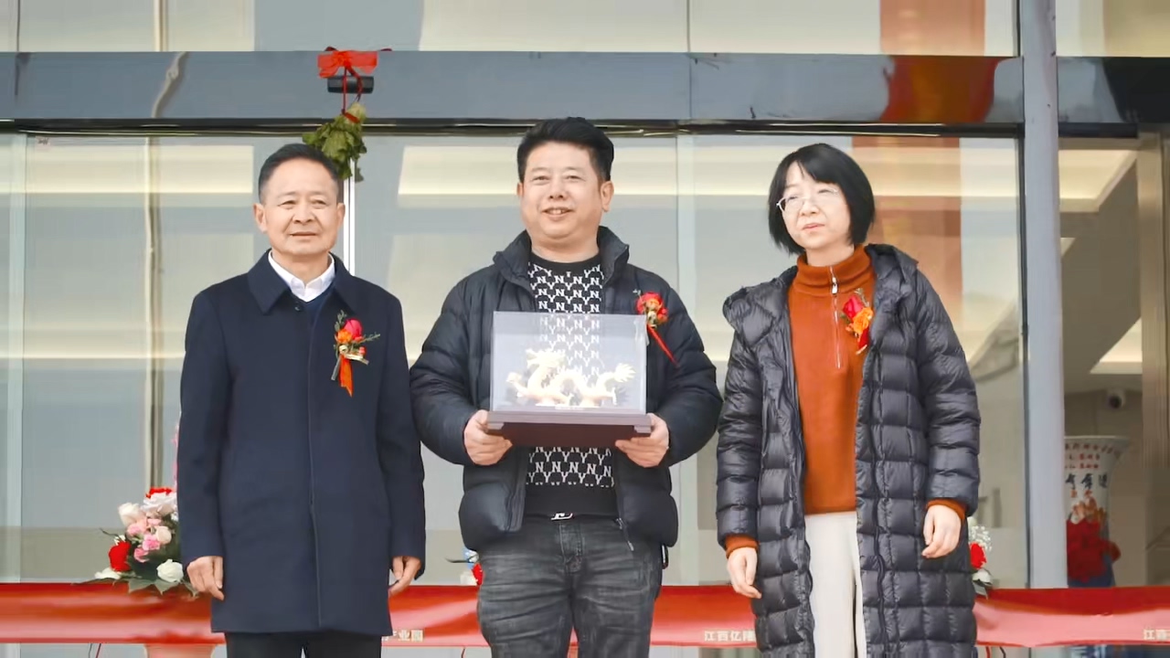 1734424273533.jpg 1734424273533.jpg