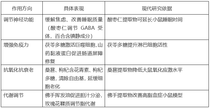 1748492120229.png 1748492100653.png