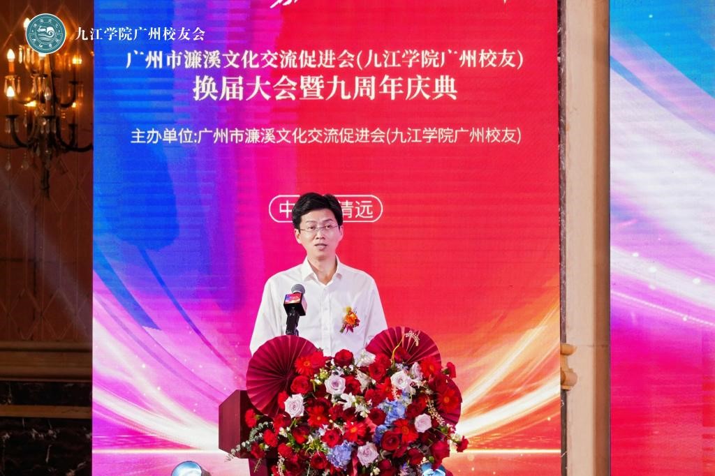 1748504776532.jpg A01.jpg