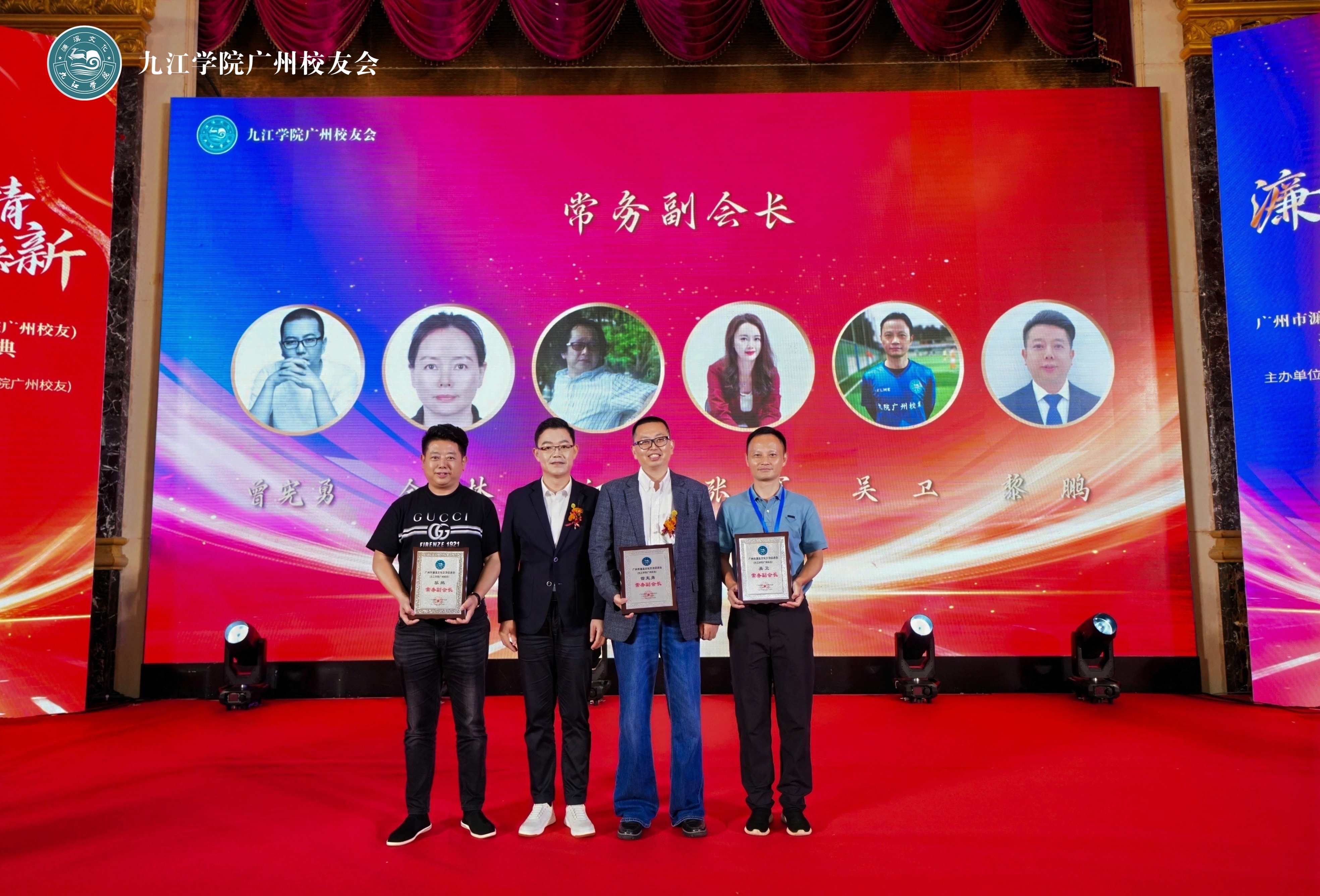 1748505005215.jpg 3.jpg