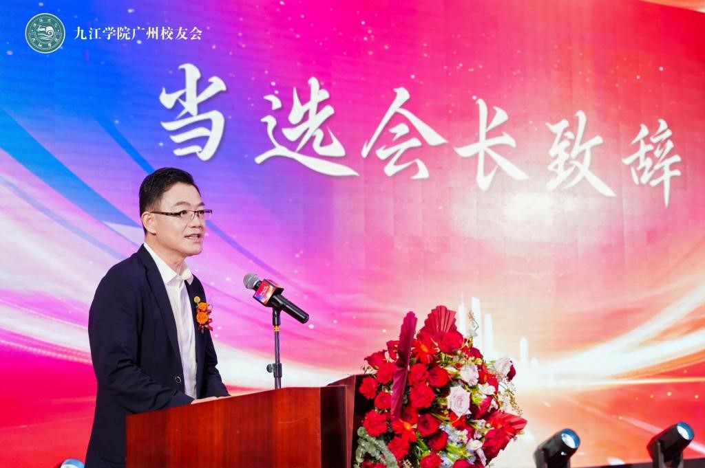 1748505123910.jpg A03.jpg