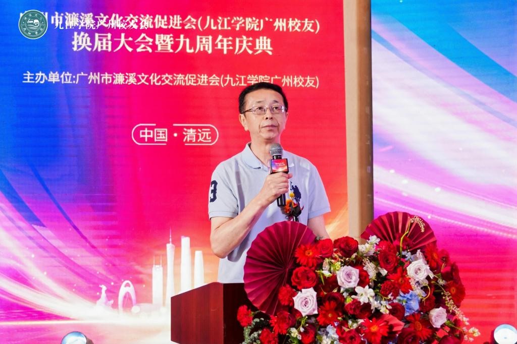 1748505189833.jpg A04.jpg