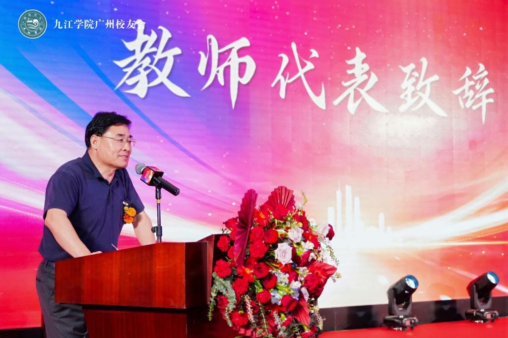 1748505258478.jpg A05.jpg