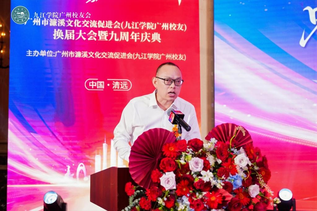 1748505321696.jpg A06.jpg