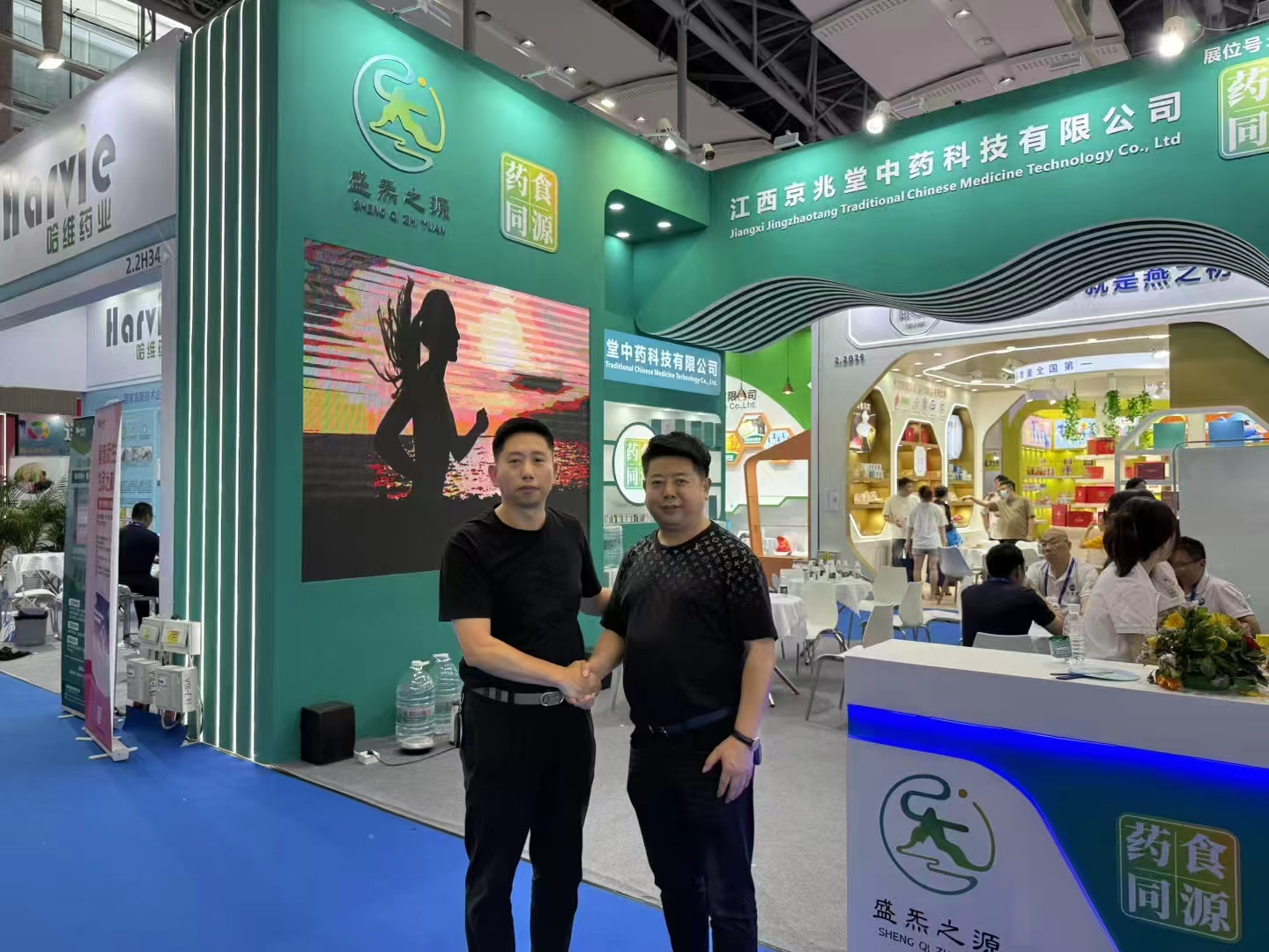 1755575382438.jpg 1.jpg