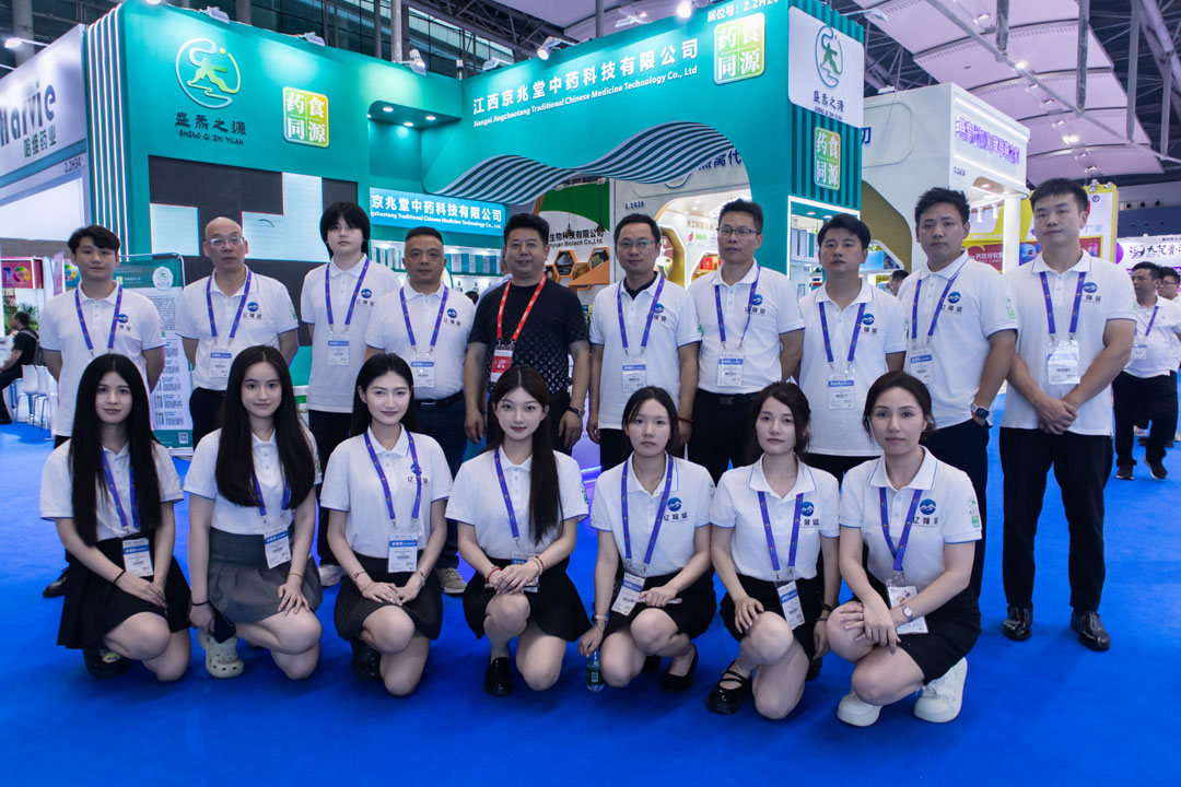 1755575632608.jpg 11.jpg